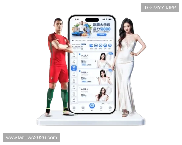 凯发体育手机版登录入口官网帮助用户解决登录难题,确保每一位玩家都能顺利进入体育娱乐平台