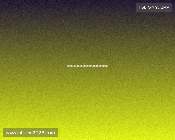 在浩瀚体育官方首页了解最新体育动态和专业赛事预测分析内容